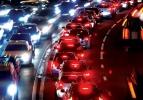 İşte trafik sigortasında tavan fiyatlar