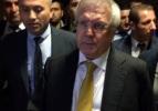 Şike davasında karar açıklandı