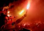 Göztepe 92 yaşında