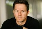 Mark Wahlberg yılın en çok kazanan oyuncusu oldu