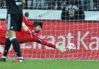 Piyasa değeri en çok düşen Türk futbolcular