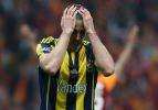 Fenerbahçe'de kimler ayrılacak?