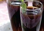 Ramazan'da susuzluğun çaresi: Demirhindi