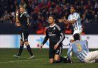 Real Madrid rekor kırdı!