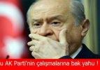 Rekor kıran siyasi capsler
