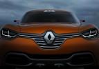 Mükemmel tasarım: Renault Captur
