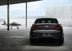Renault'dan yepyeni bir tasarım
