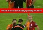Rizespor - Galatasaray capsleri