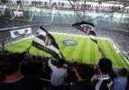 Beşiktaş'ta deprem! 5 yıldız ayrılık istiyor