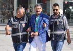 İşte FETÖ'den tutuklanan işadamları