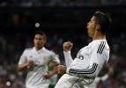 Ronaldo abarttı, Madrid parçaladı!
