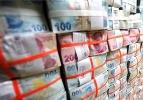 Türkiye'nin vergi rekortmenleri