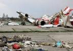 Rusların ölüm uçağı: TU-154