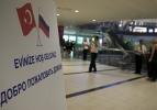 Rusya'dan uyarı! Türkiye'de bunu sakın yapmayın