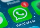 WhatsApp'ın şifreleme işlevi ne işinize yarayacak?