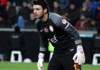 Cenk Gönen isyanı!