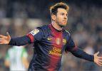 Messi'den şaşırtacak yeni sözleşme şartları!