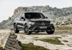Audi SQ5'e dişli rakip