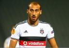 İşte estetikli futbolcuların öncesi ve sonrası!