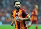 Futbolcuların memleketleri