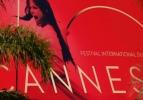2017 Cannes Film Festivali Saç ve Makyajları