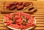 Sahur ve iftarda bunlardan uzak durun!
