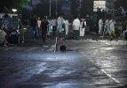 Saldırının şiddeti gün yüzüne çıktı