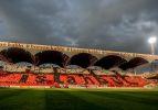Samsun'dan final yolunda dev adım