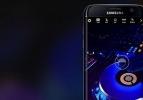 Samsung Galaxy S8'in fiyatı sızdı
