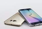 Samsung'un Android 6 listesi belli oldu