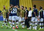 Saracoğlu'nda son sözü Webo söyledi