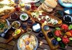 İstanbul'da brunch yapılacak 10 mekan