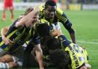 Fenerbahçe kupayı alsın da Galatasaray...