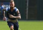 Fener'de Limassol öncesi tek eksik var