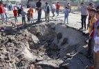 Korkunç saldırıda 700 kilo bomba kullanılmış