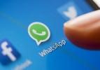 Sır gibi saklanan özellik WhatsApp'a geldi