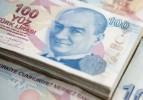 Emekliler için yeni zam sistemi
