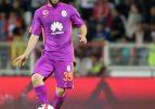Sivasspor-Galatasaray