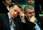 Siyasileri bir de böyle görün