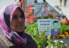 Soma'da hüzünlü bayram