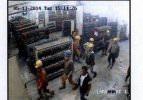 Soma'da kaza geliyorum demiş