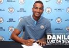 Son transferler!