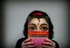 Sosyal medyanın yeni trendi 'BookFace'