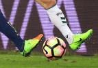 Sözleşmesi biten futbolcular