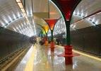 Metro ve Metrobüs hattı fiyatlara tavan yaptırdı