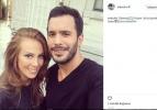 Barış Arduç herkesi geride bıraktı!
