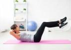 Eve alınabilecek en iyi spor aletleri