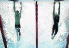 Sporun en şaşırtıcı fotoğrafları 