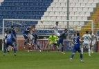 Süper Lig maçında gol yağmuru!