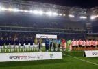 Süper Lig takımlarının yeni piyasa değerleri